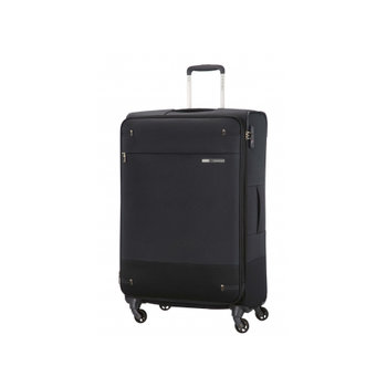 Samsonite - Base Boost - Spinner 78/29 Exp