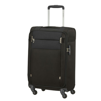 Samsonite - Citybeat - Spinner 55/20 Length 35cm