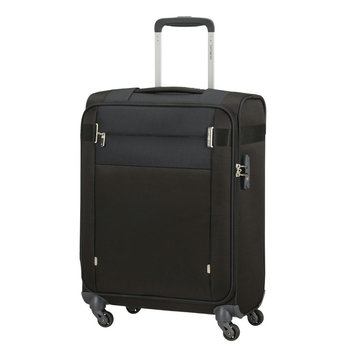 Samsonite - Citybeat - Spinner 55/20