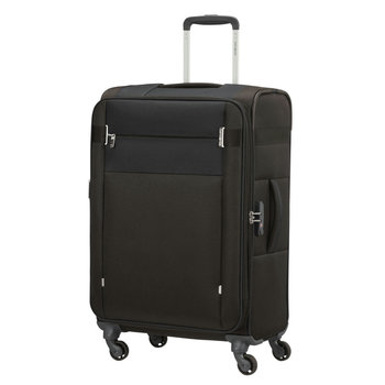 Samsonite - Citybeat - Spinner 66/24 Exp