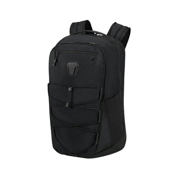 Samsonite - Dye-namic - Backpack / Rucksack M 15.6"