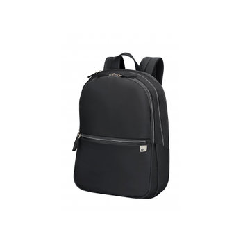 Samsonite - Eco Wave - Backpack 15,6"