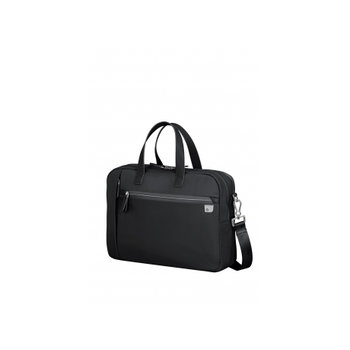 Samsonite - Eco Wave - Bailhandle 15,6" 2 Compartment