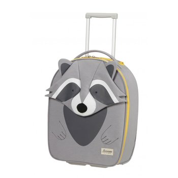 Samsonite - Happy Sammies Eco - Upright 45