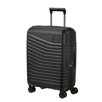 Samsonite - Intuo - Spinner 55/20 EXP