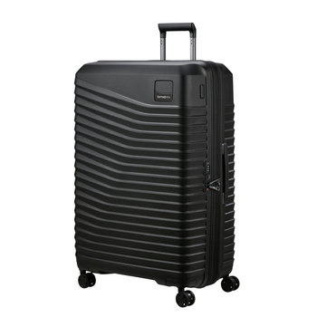 Samsonite - Intuo - Spinner 81/30 EXP