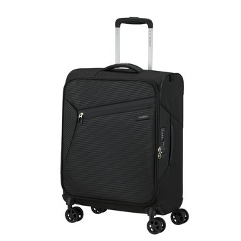 Samsonite - Litebeam - Spinner 55/20