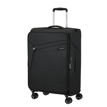 Samsonite - Litebeam - Spinner 66/24