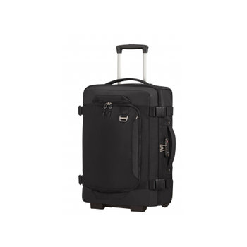 Samsonite - Midtown - Duffle/WH 55