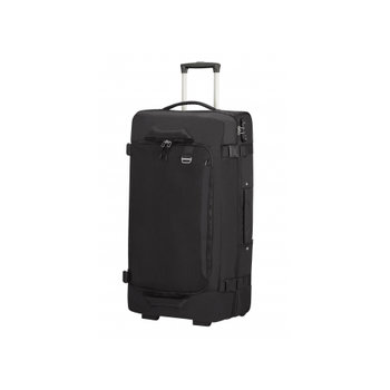 Samsonite - Midtown - Duffle/WH 79