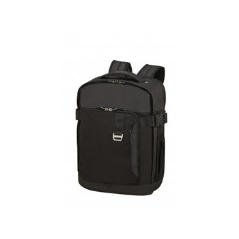 Samsonite - Midtown - Laptop Backpack L Exp