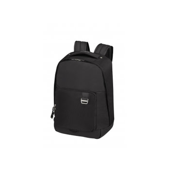 Samsonite - Midtown - Laptop Backpack M