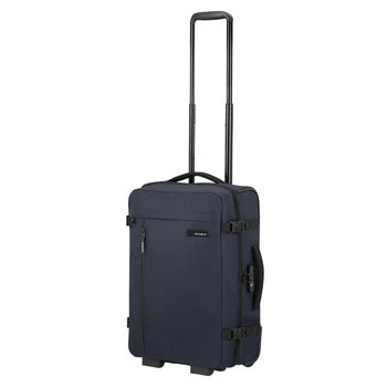 Samsonite-Roader-Duf/WH 55/20 Breite 35 cm