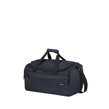 Samsonite-Roader-Duffle S