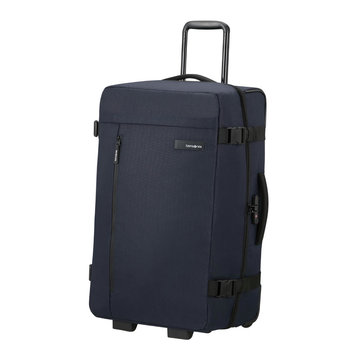 Samsonite-Roader-Duffle/WH 68/25