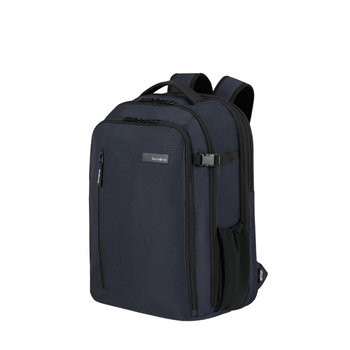 Samsonite-Roader-Laptop Backpack L EXP