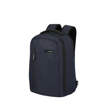 Samsonite-Roader-Laptop Backpack S