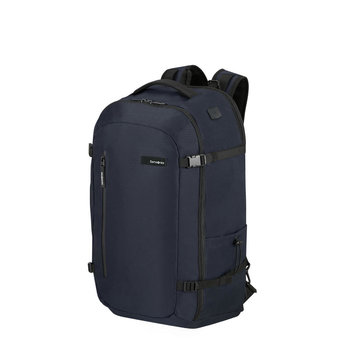 Samsonite-Roader-Travel Backpack S 38L