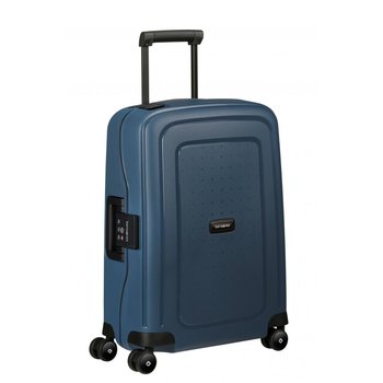 Samsonite - S\'Cure Eco - Spinner 55/20