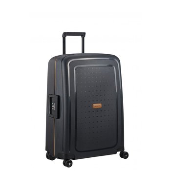 Samsonite - S\'Cure Eco - Spinner 69/25