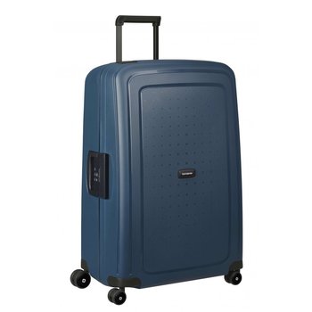 Samsonite - S\'Cure Eco - Spinner 75/28