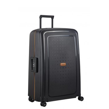 Samsonite - S\'Cure Eco - Spinner 75/28