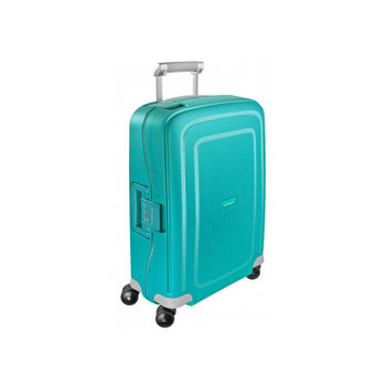 Samsonite - S\'Cure - Spinner 55/20