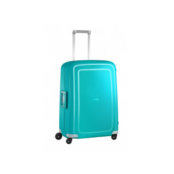 Samsonite - S\'Cure - Spinner 69/25