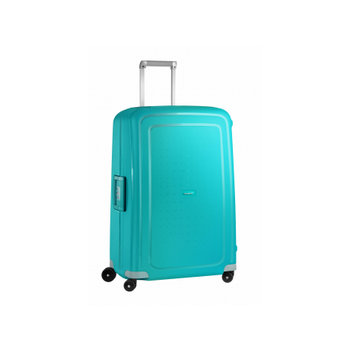 Samsonite - S\'Cure - Spinner 75/28