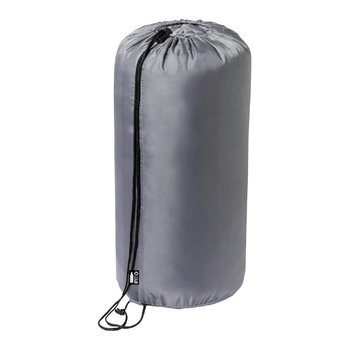 Schlafsack Daltom