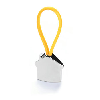Schlüsselanhänger Bolky