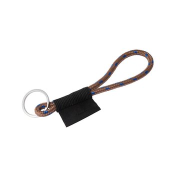 Schlüsselband Shortstrap