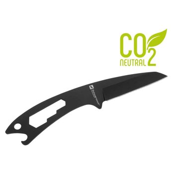 Schwarzwolf outdoor® BAKO Outdoormesser