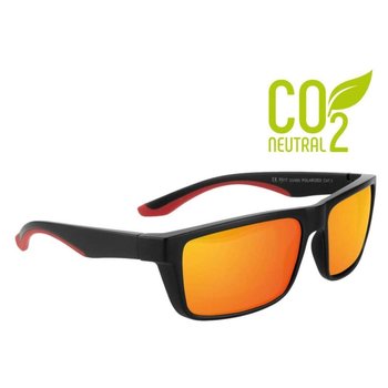 Schwarzwolf outdoor® IRAVADI Sonnenbrille