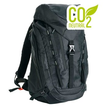 Schwarzwolf outdoor® KANDER Trekkingrucksack 40 l