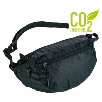 Schwarzwolf outdoor® MOBILA Gürteltasche groß