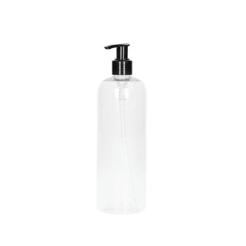 Seifenspender "Pure" 500 ml