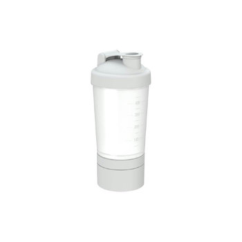 Shaker "Protein", Pro 2, 0,40 l