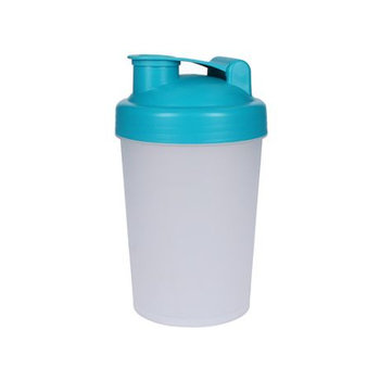 Shaker Protein