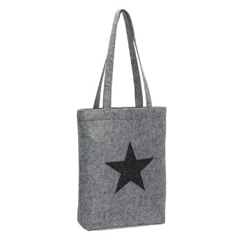 Shopper STARL DUST GO