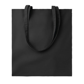 Shopping Bag Majorca