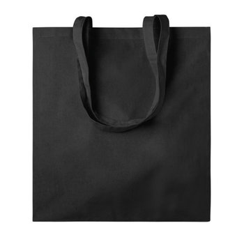 Shopping Bag Roma