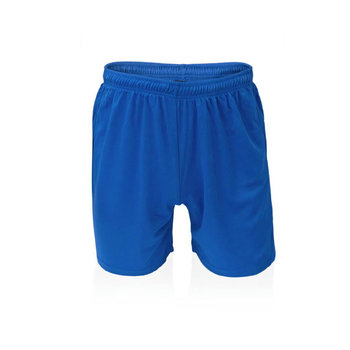 Shorts Tecnic Gerox