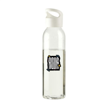 Sirius 650 ml Trinkflasche