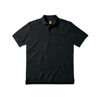 Skill Pro Polo