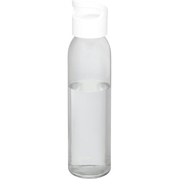 Sky 500 ml Glas-Sportflasche