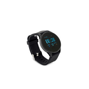 Smart Watch Active