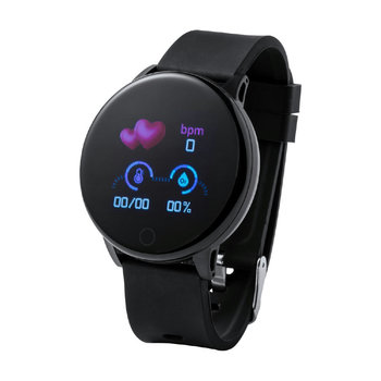 Smart-Watch Krirt