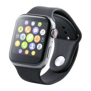 Smart-Watch Proxor