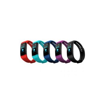 Smartband HEJU Shape